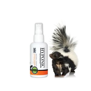 Hyponic De-Skunk Mist 55ml