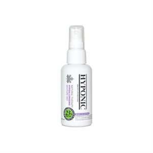 Hyponic Cypress Detangling Mist 55ml