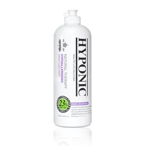 Hyponic Cypress Detangling Mist 1000ml