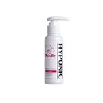 Hyponic Shampoing pour Caniche 80ml