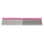 Comb 19cm Pink Comb 19cm Pink