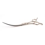 Curved shear 7.5''