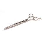 Straight Blender 7.5'' 15 tooth Straight Blender 7.5'' 15 tooth