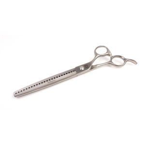 Straight Blender 7.5'' 15 tooth