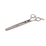 Straight Blender 7.5'' 15 tooth