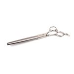 Straight Thinner 7.5" 35 tooth