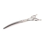 Curved Blender 28 tooth 7.5''