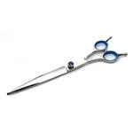 7.5" Straight Shear Left-Handed