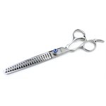 Blender Left Hand 7" 21 tooth