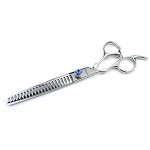 Blender Left Hand 7" 21 tooth