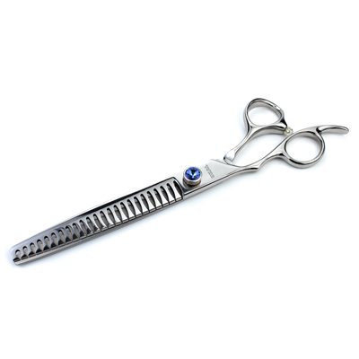 Blender Left Hand 21 tooth 7.5" 