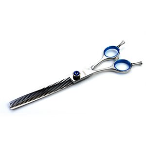 Thinner Left Hand 40 tooth 7"