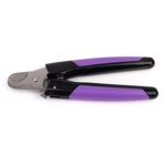 Pet nail Scissor