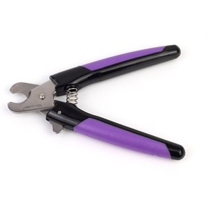 Pet nail Scissor