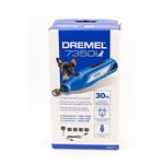 Dremel Basic Pet Nail Trimming Kit