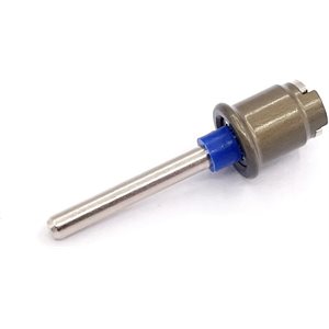 Dremel EZ-lock Mandrel