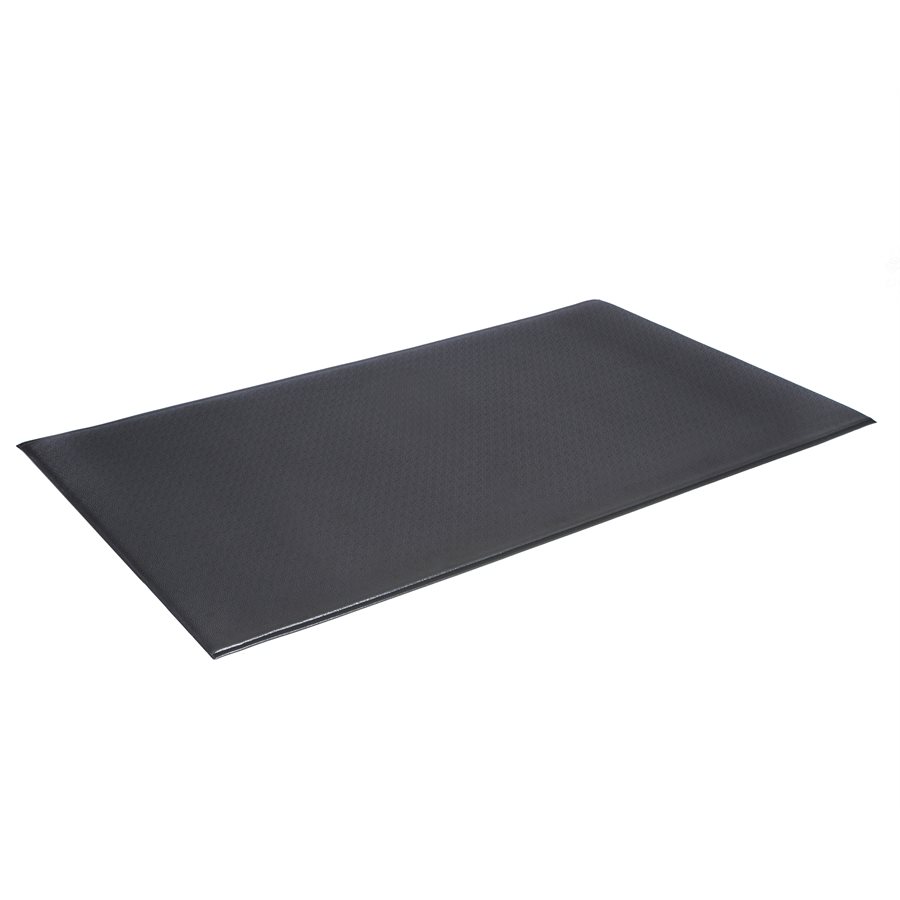 Tapis de toilettage antidérapants