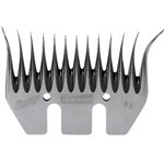 Heiniger Comb - Pro Charger 3.5 - Right Hand