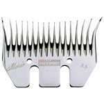 Heiniger Mohair Comb