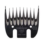 Peigne pro super cut