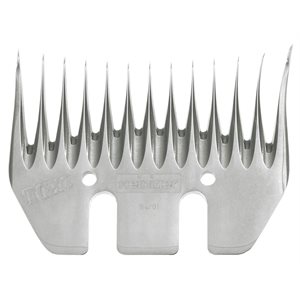Comb Pro Topaz Right Hand