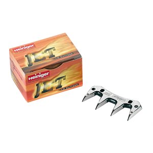 Contre peigne pro jet x10