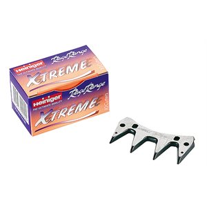 Cutter Pro Xtreme