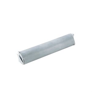 Grinding Paste Fine Grit