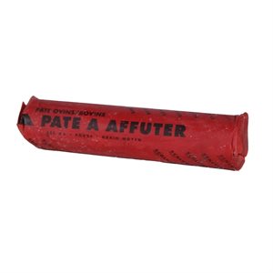 Grinding Paste Coarse Grit