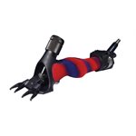 Heiniger ICON Professional Handpiece - Pin Drive 