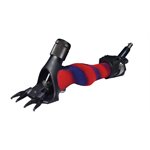 Heiniger ICON Profesional Handpiece - Worm Drive 