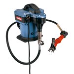 Heiniger Pro EVO Shearing Machine 3 Speed - Pin Drive
