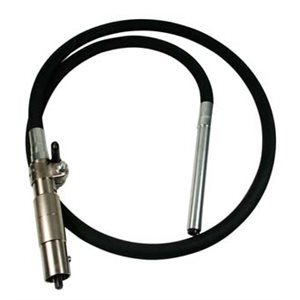 Flexible Shaft for Heiniger EVO and ONE Pin Drive