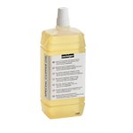 Recharge huile heiniger 500 ml