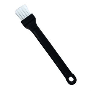 Brosse Special Heiniger Petit