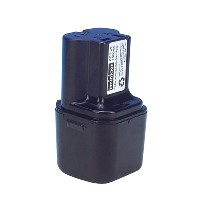 Tondeuse A Batterie 658 batterie 7 2vlt tondeuse heiniger Tondeuse A Batterie 658 batterie 7 2vlt tondeuse heiniger