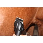 Heiniger Progress Horse and Cattle Clipper