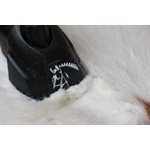 Heiniger Progress Horse and Cattle Clipper