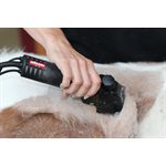 Heiniger Progress Horse and Cattle Clipper