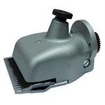 Tete de tonte heiniger handy