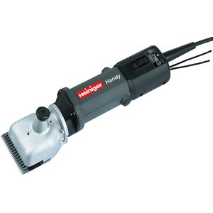 chevaux Folk Tondeuse /éplucheur 55 W FL5-2 vitesses pour chiens chats Tondeuse /à cheveux S/érie A5