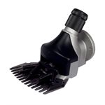 Tete tonte heiniger large ovin