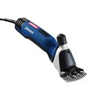 Heiniger Xpert Sheep Clipper