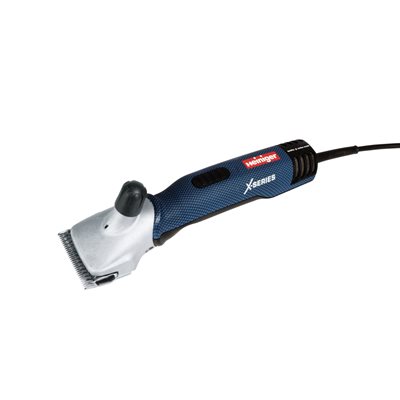 Heiniger Xperience Horse and Cattle Clipper