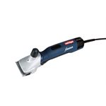 Tondeuse Heiniger Xperience pour chevaux et bétail