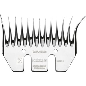 Comb Quantum 3.5mm