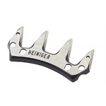 Heiniger Jet Cutter