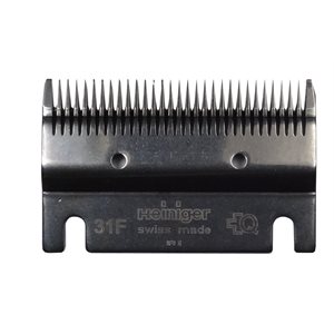 Blade 31f