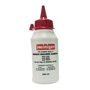 Glue Latex 250ml