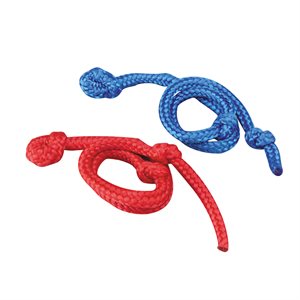 Corde de vêlage vink (paire)